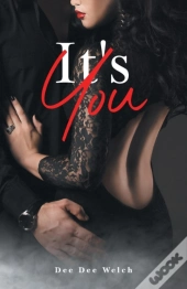 It'S You