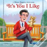 It'S You I Like
