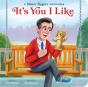 It'S You I Like - Preview