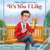 It'S You I Like