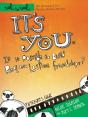 It'S You: Is It Possible To Build Real And Lasting Friendships? - Preview