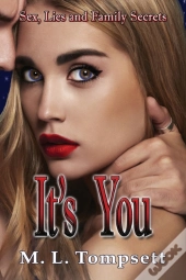 It'S You