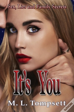 Capa do artigo It'S You