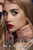 It'S You