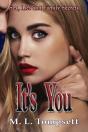 It'S You - Preview