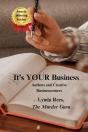 It'S Your Business - Preview