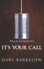 It'S Your Call - Preview