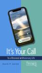 It'S Your Call - Preview