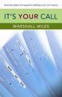 It'S Your Call - Preview