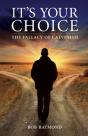 It'S Your Choice - Preview