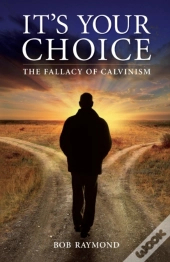 It'S Your Choice