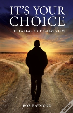 Capa do artigo It'S Your Choice