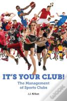 It'S Your Club