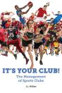 It'S Your Club - Preview