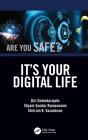 It'S Your Digital Life - Preview