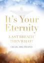 It'S Your Eternity - Preview