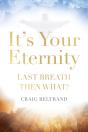 It'S Your Eternity - Preview