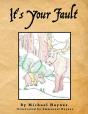 It'S Your Fault - Preview
