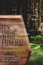 It'S Your Funeral - Preview
