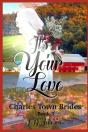 It'S Your Love - Preview