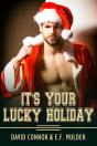 It'S Your Lucky Holiday - Preview