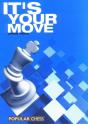 It'S Your Move! - Preview