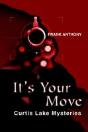 It'S Your Move - Preview