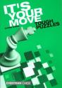 It'S Your Move: Tough Puzzles - Preview