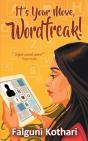 It'S Your Move, Wordfreak! - Preview
