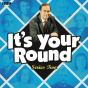It'S Your Round: Complete Series 2 - Preview
