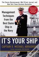It'S Your Ship