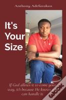 It'S  Your Size