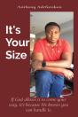 It'S  Your Size - Preview