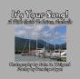It'S Your Song! A Kid'S Guide To Cairns, Australia - Preview