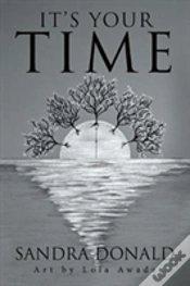 Capa do artigo It