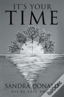 It'S Your Time