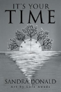 It'S Your Time - Preview