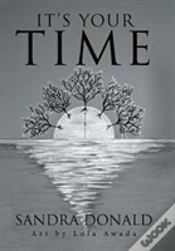 Capa do artigo It