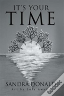 It'S Your Time