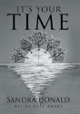 It'S Your Time - Preview