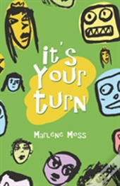 It'S Your Turn