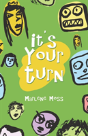 It'S Your Turn - Preview