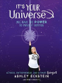 Its Your Universe - Preview