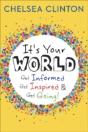 It'S Your World - Preview