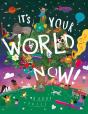 It'S Your World Now! - Preview