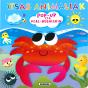 Itsas Animaliak - Preview