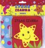 Itsas Izarra - Preview