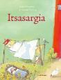 Itsasargia - Preview