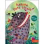 Itsasoa Bete Arrain - Preview