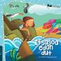 Itsasoa Edan Dut - Preview